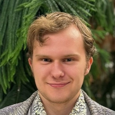 Dui Davidsson