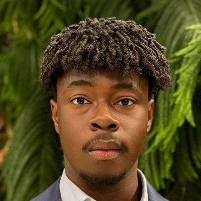 Fola Olusanya