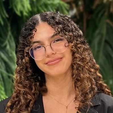 Haya Mohamed