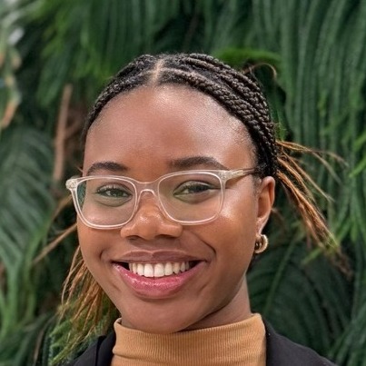 Imudia Alexander