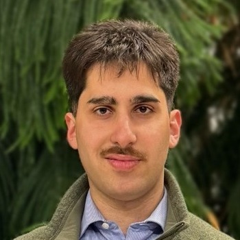 Karim Abi Nahed
