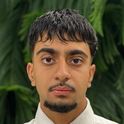 Kunal Rai