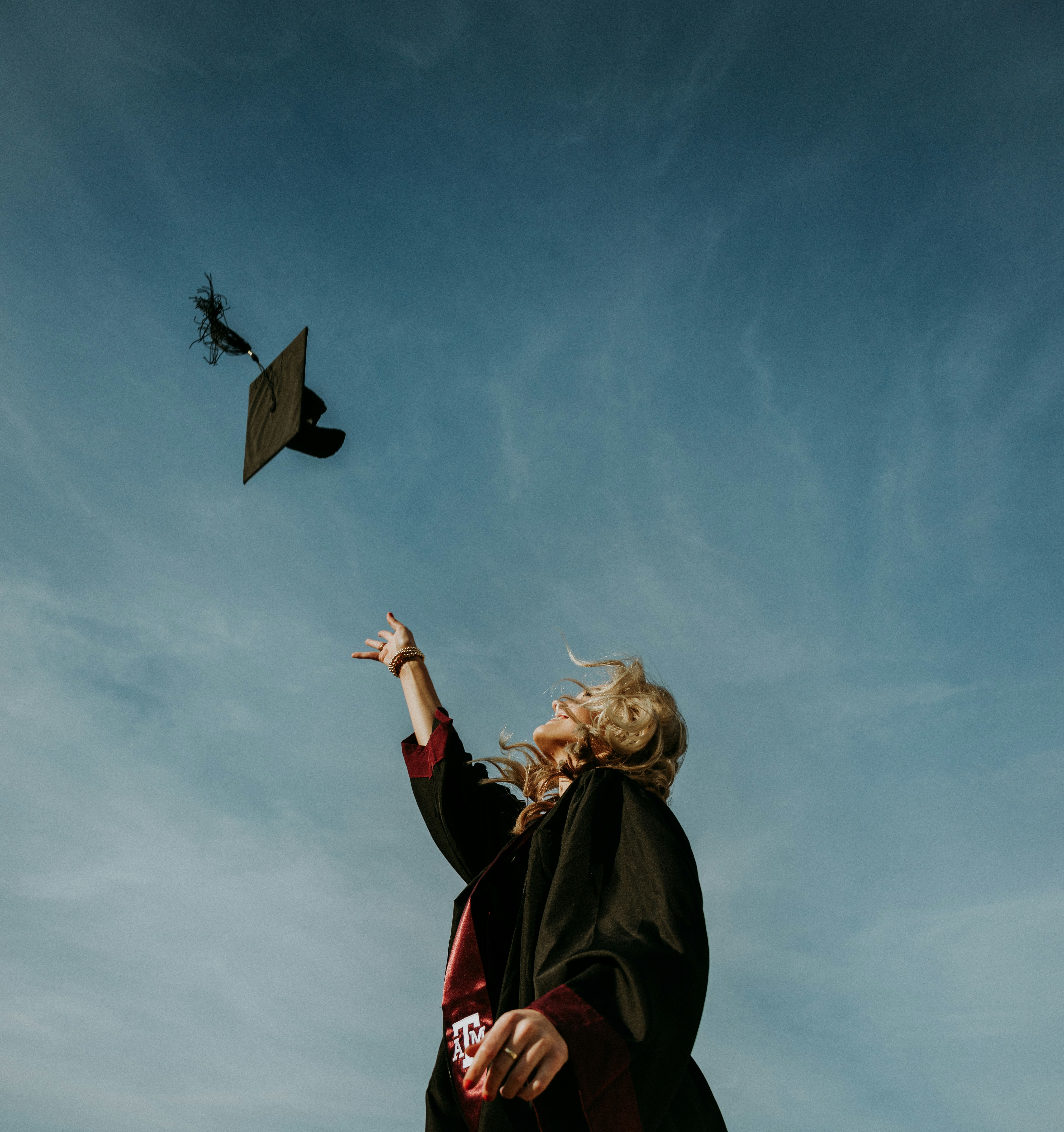 Academic Growth