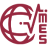 McMasterEconSociety Logo