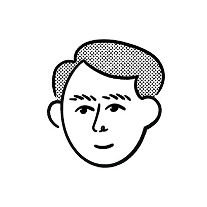 Ethan Edwards